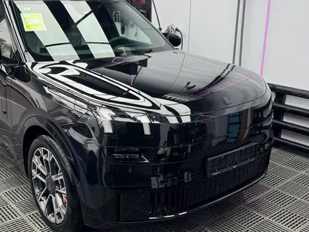 Lynk & Co 900 2026 года за 35 000 000 тг. в Астана