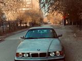 BMW 520 1995 годаүшін1 200 000 тг. в Актобе – фото 2