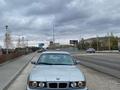 BMW 520 1995 годаүшін1 200 000 тг. в Актобе – фото 6
