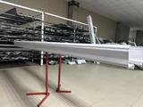 Порог БМВ 5 (Е34), BMW 5 (E34) ремонтные пороги за 16 000 тг. в Павлодар – фото 5