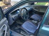 Mazda Cronos 1994 года за 700 000 тг. в Кокшетау