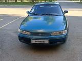 Mazda Cronos 1994 года за 700 000 тг. в Кокшетау – фото 3