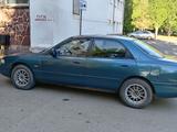 Mazda Cronos 1994 года за 700 000 тг. в Кокшетау – фото 4