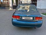 Mazda Cronos 1994 года за 700 000 тг. в Кокшетау – фото 5