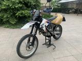 BMW  G 450 X 2009 года за 2 100 000 тг. в Алматы