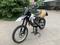 BMW  G 450 X 2009 года за 2 100 000 тг. в Алматы