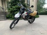 BMW  G 450 X 2009 года за 2 100 000 тг. в Алматы – фото 2