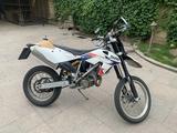 BMW  G 450 X 2009 года за 2 100 000 тг. в Алматы – фото 3