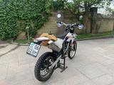 BMW  G 450 X 2009 года за 2 100 000 тг. в Алматы – фото 4