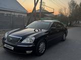 Toyota Crown Majesta 2006 года за 6 900 000 тг. в Тараз – фото 3