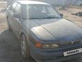 Mitsubishi Galant 1991 года за 750 000 тг. в Жетиген – фото 2