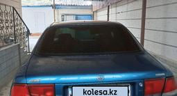 Mazda Cronos 1996 годаfor1 500 000 тг. в Шелек – фото 4