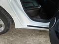 Chevrolet Cruze 2013 года за 3 500 000 тг. в Актобе – фото 10
