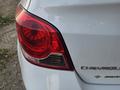Chevrolet Cruze 2013 года за 3 500 000 тг. в Актобе – фото 16