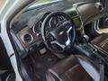 Chevrolet Cruze 2013 года за 3 500 000 тг. в Актобе – фото 17