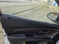 Chevrolet Cruze 2013 года за 3 500 000 тг. в Актобе – фото 18