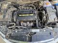 Chevrolet Cruze 2013 года за 3 500 000 тг. в Актобе – фото 19