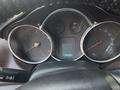 Chevrolet Cruze 2013 года за 3 500 000 тг. в Актобе – фото 20