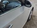 Chevrolet Cruze 2013 года за 3 500 000 тг. в Актобе – фото 21
