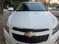 Chevrolet Cruze 2013 года за 3 500 000 тг. в Актобе – фото 22