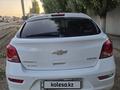 Chevrolet Cruze 2013 года за 3 500 000 тг. в Актобе – фото 3