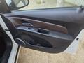 Chevrolet Cruze 2013 года за 3 500 000 тг. в Актобе – фото 6