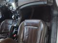 Chevrolet Cruze 2013 года за 3 500 000 тг. в Актобе – фото 7
