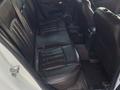 Chevrolet Cruze 2013 года за 3 500 000 тг. в Актобе – фото 8