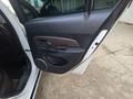Chevrolet Cruze 2013 года за 3 500 000 тг. в Актобе – фото 9
