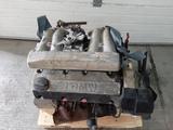 Двигатель BMW 1.6 8V M40 B16үшін150 000 тг. в Тараз