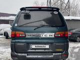 Mitsubishi Delica 1995 годаfor3 000 000 тг. в Алматы – фото 2