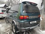 Mitsubishi Delica 1995 годаfor3 000 000 тг. в Алматы – фото 3