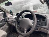 Mitsubishi Delica 1995 годаfor3 000 000 тг. в Алматы – фото 5