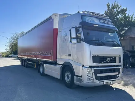 Volvo  FH 2012 года за 16 000 000 тг. в Шымкент