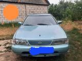 Nissan Sunny 1995 года за 450 000 тг. в Алматы