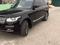 Land Rover Range Rover 2013 года за 25 000 000 тг. в Шымкент