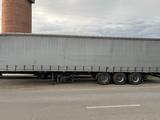 Krone 2000 годаүшін3 500 000 тг. в Астана – фото 2