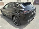 Jetour Dashing 2025 года за 10 500 000 тг. в Актау – фото 3