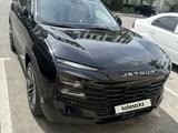 Jetour Dashing 2025 года за 10 500 000 тг. в Актау – фото 2