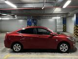 Hyundai Accent 2014 года за 5 900 000 тг. в Павлодар – фото 5