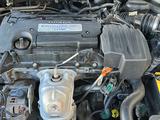 Honda Accord 2013 года за 6 500 000 тг. в Астана – фото 5