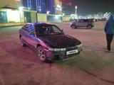 Mitsubishi Galant 1996 года за 1 200 000 тг. в Петропавловск