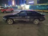 Mitsubishi Galant 1996 года за 1 200 000 тг. в Петропавловск – фото 3