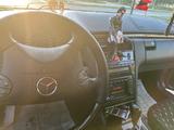 Mercedes-Benz E 320 2001 годаfor8 000 000 тг. в Туркестан