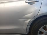 Mitsubishi ASX 2011 годаүшін4 000 000 тг. в Алматы – фото 2