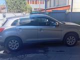 Mitsubishi ASX 2011 годаүшін4 000 000 тг. в Алматы – фото 3