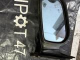 Левое зеркало Ауди 100 с4 за 20 000 тг. в Караганда