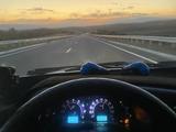 ВАЗ (Lada) 2114 2013 годаүшін650 000 тг. в Алматы – фото 4