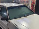 ВАЗ (Lada) 2114 2013 годаүшін650 000 тг. в Алматы