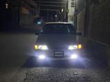 ВАЗ (Lada) 2114 2013 годаүшін650 000 тг. в Алматы – фото 2